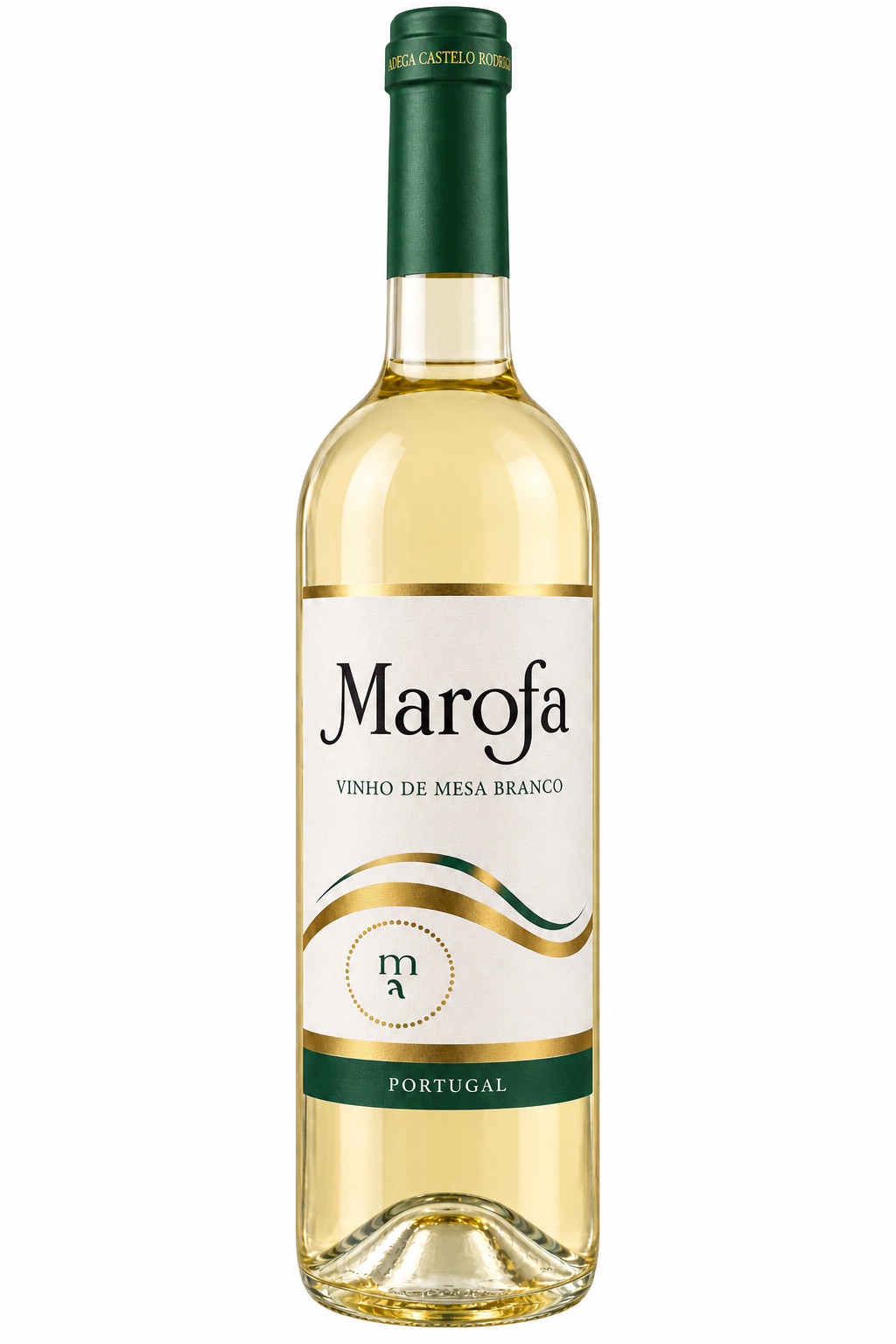 Marofa