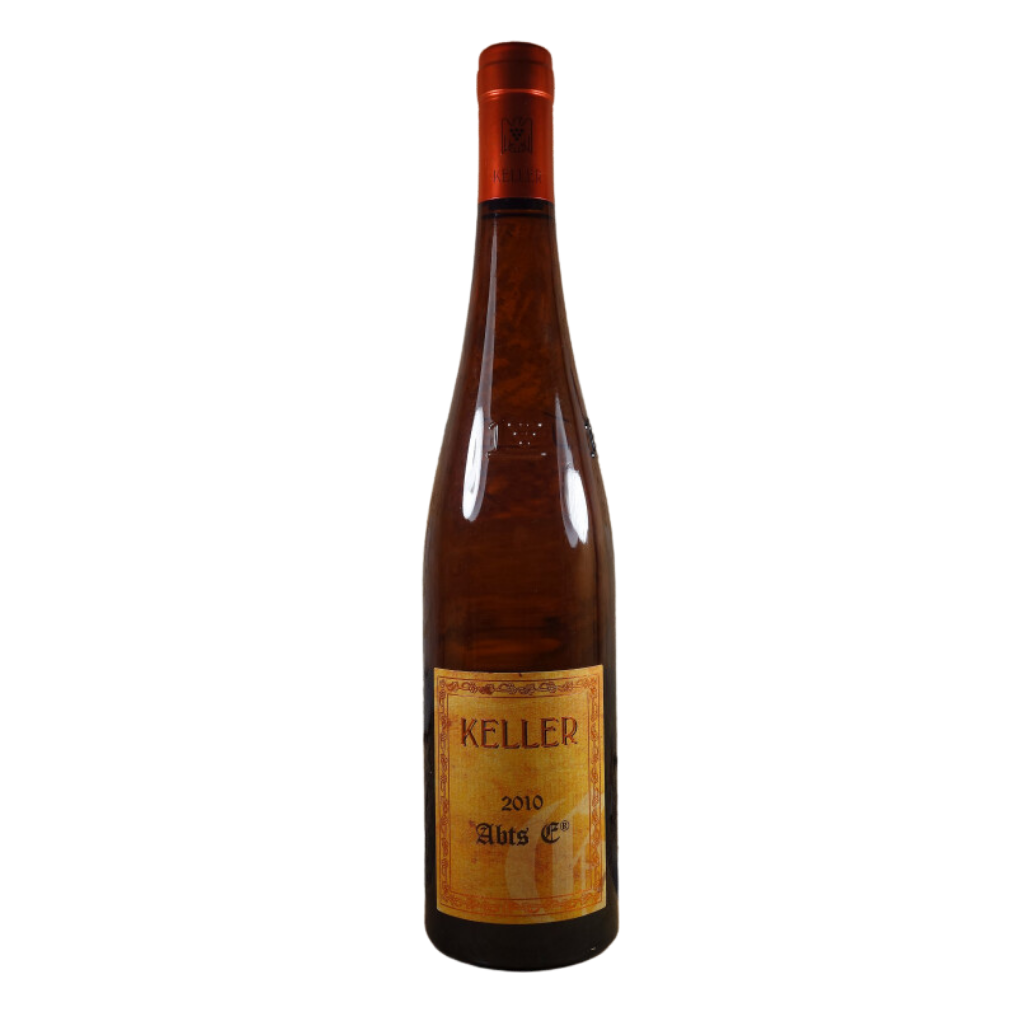 Abtserde Riesling Grosses Gewächs