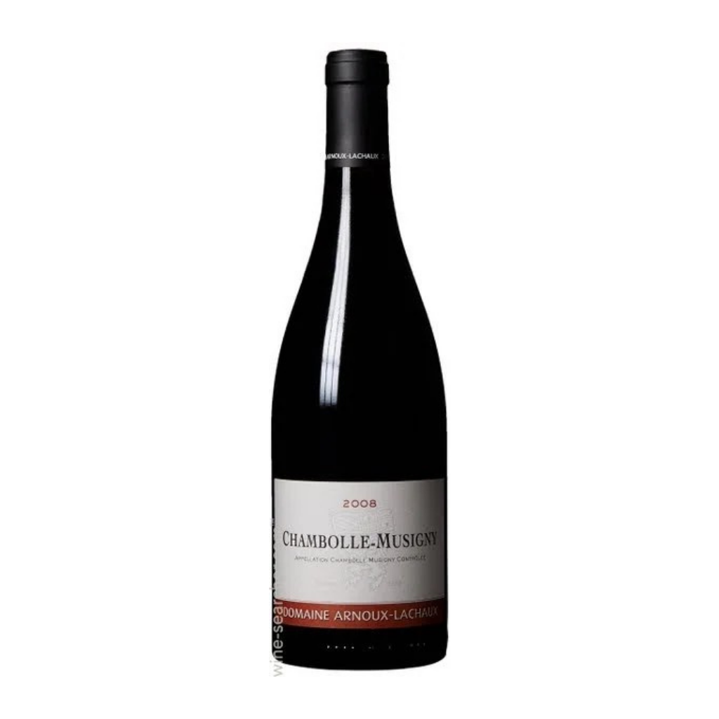 Chambolle-Musigny