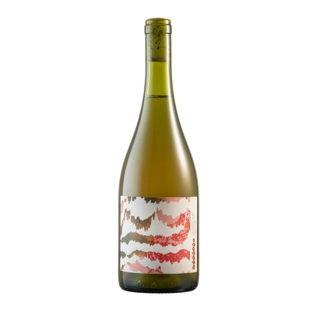 Chardonnay