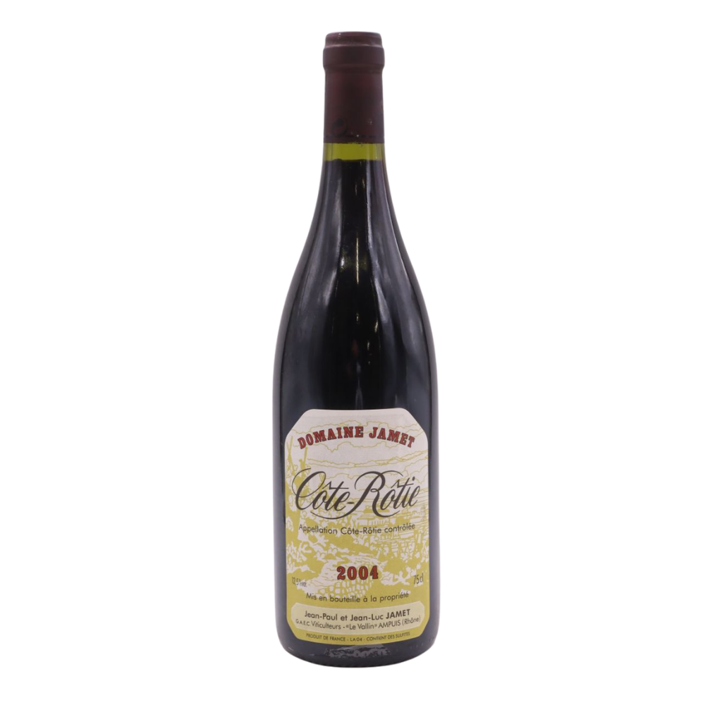 Côte-Rôtie