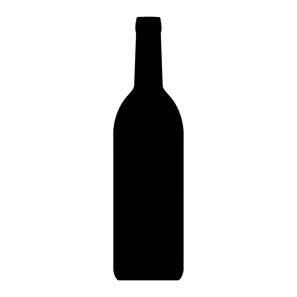 Atavus La Querida Tinto