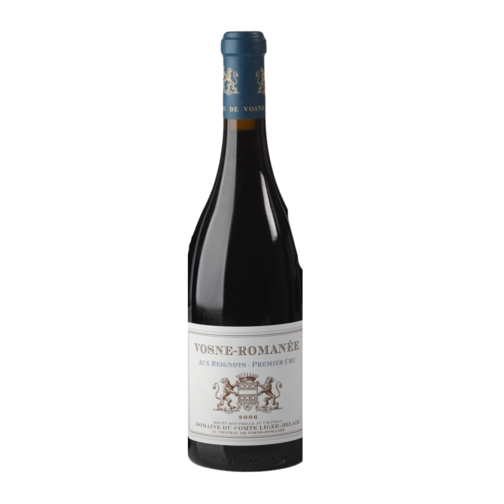 La Colombiere Vosne-Romanée