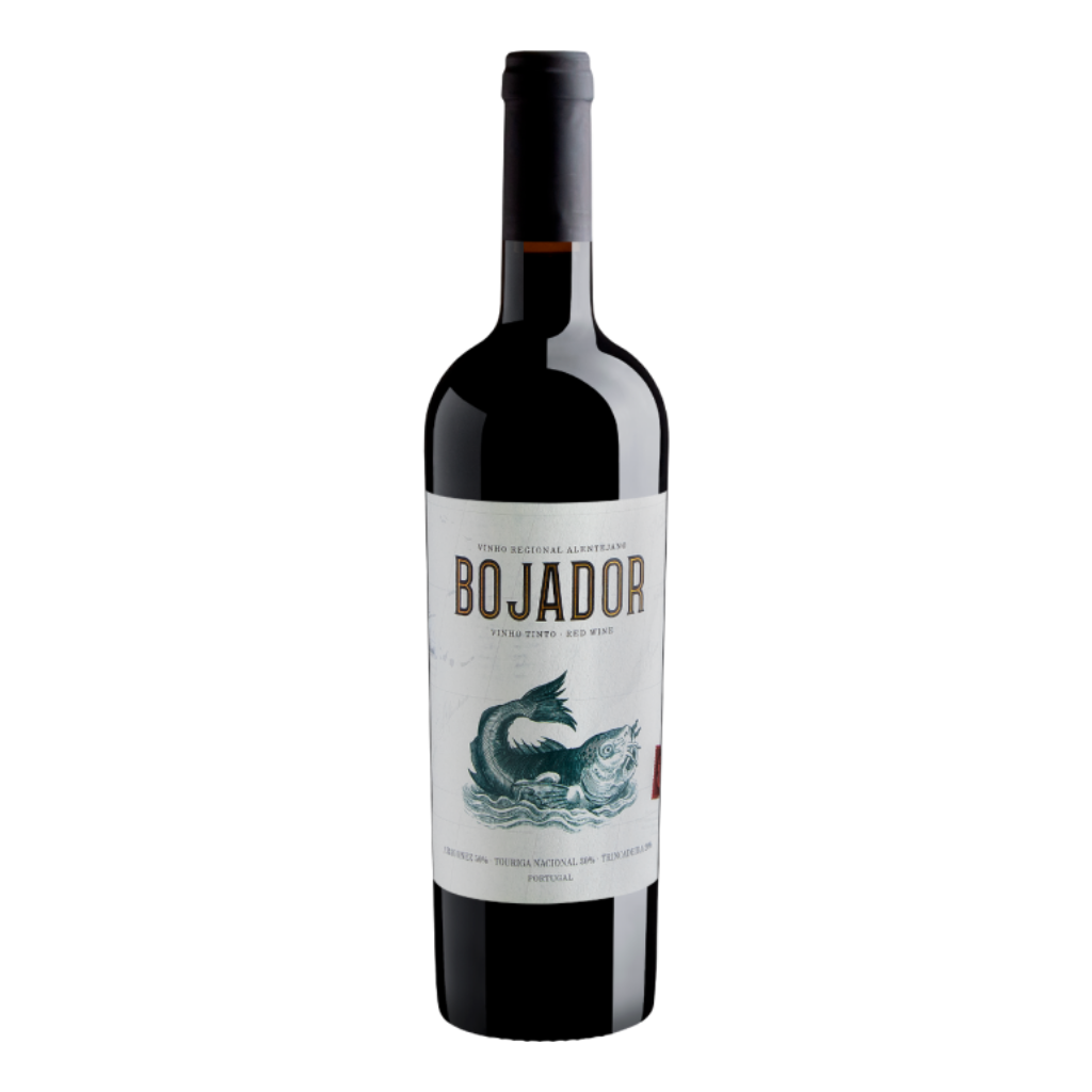 Bojador