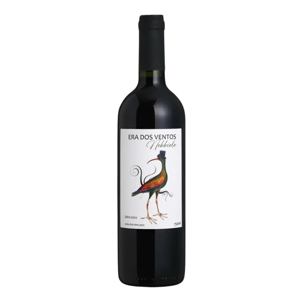 Nebbiolo