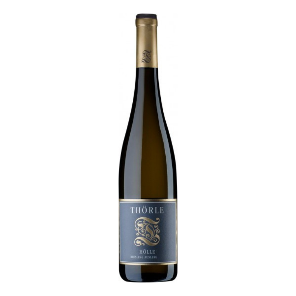 Auslese