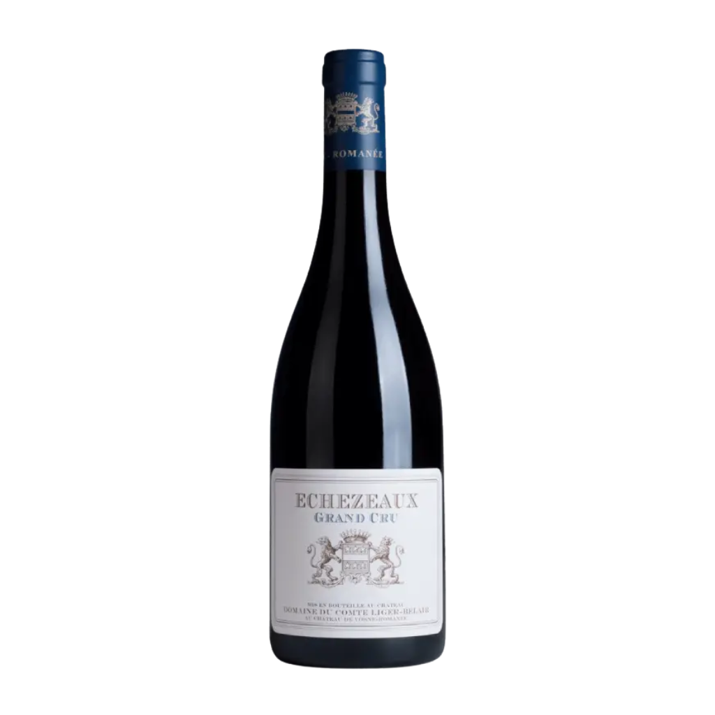 Échezeaux Grand Cru