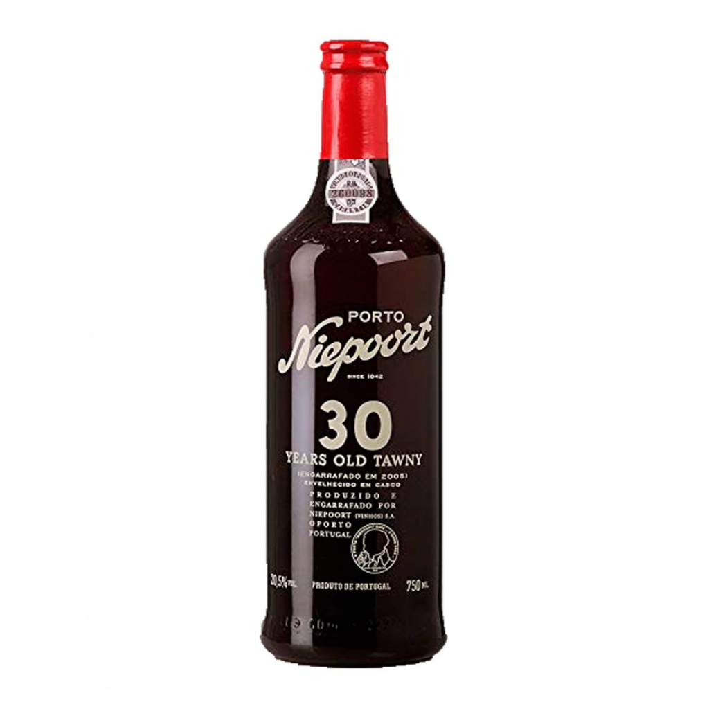 Niepoort Tawny 30 Anos