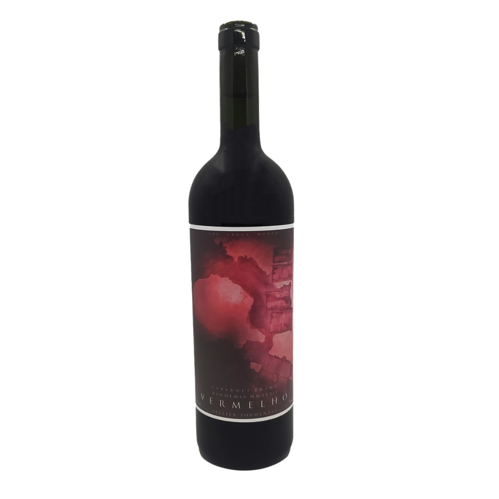 Cabernet Franc