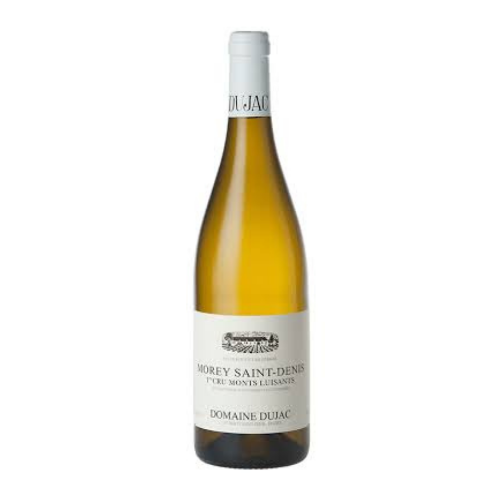 Morey-Saint-Denis 1er Cru “Les Monts Luisants”