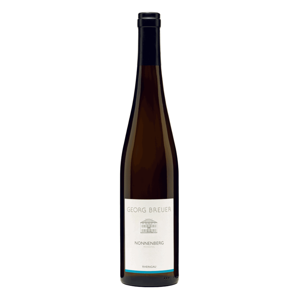 Berg Rottland Riesling