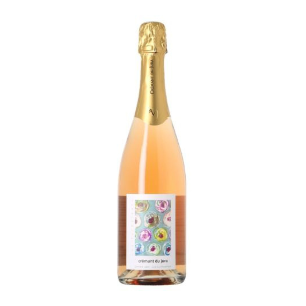 Crémant du Jura