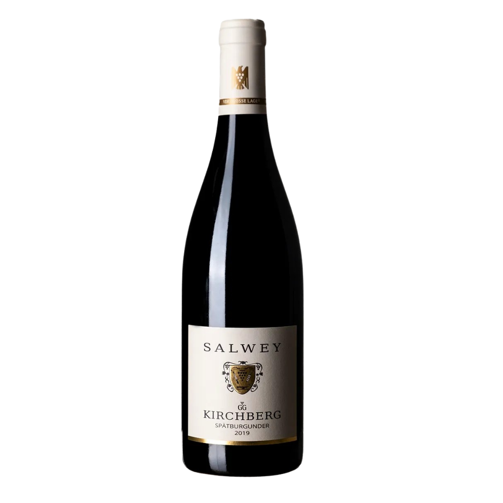 Kaiserstuhl Weißwein