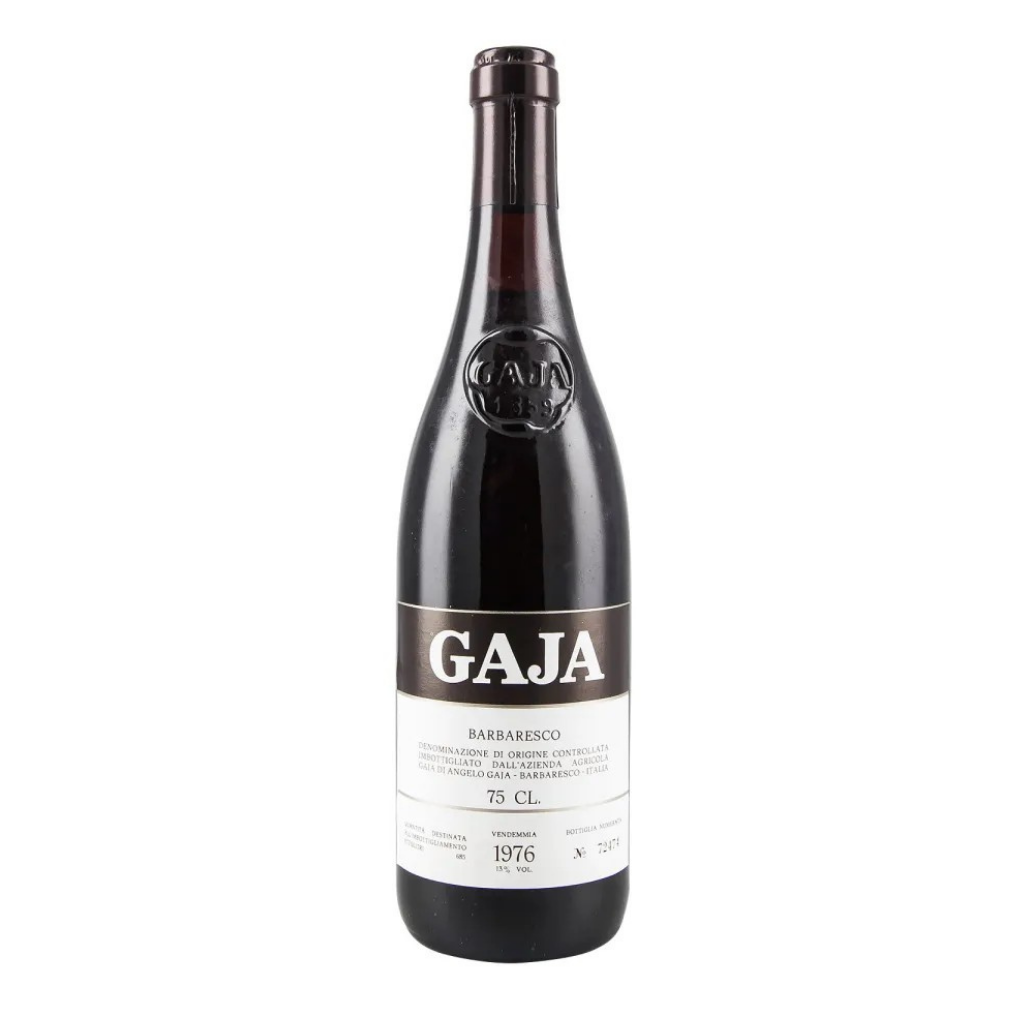 Barbaresco