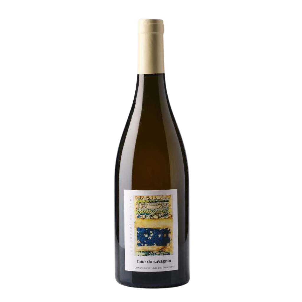 Domaine Labet Fleur de Savagnin