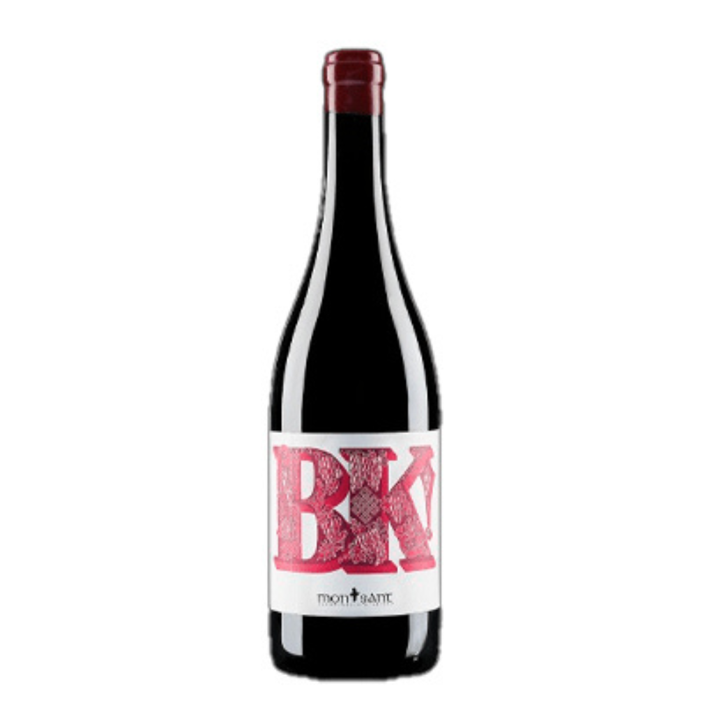 Atavus BK Tinto