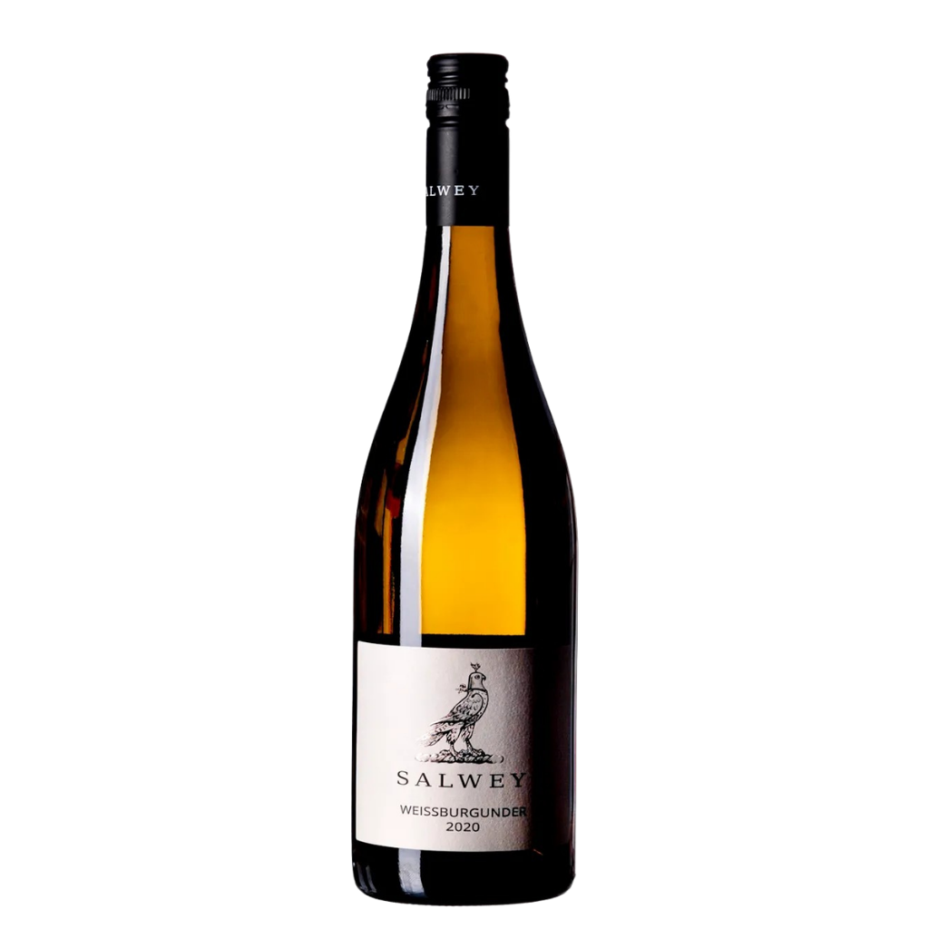 Blanc de Noirs