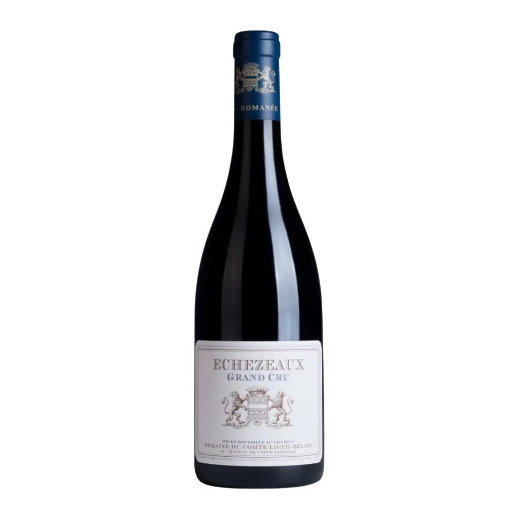 Échézeaux Grand Cru