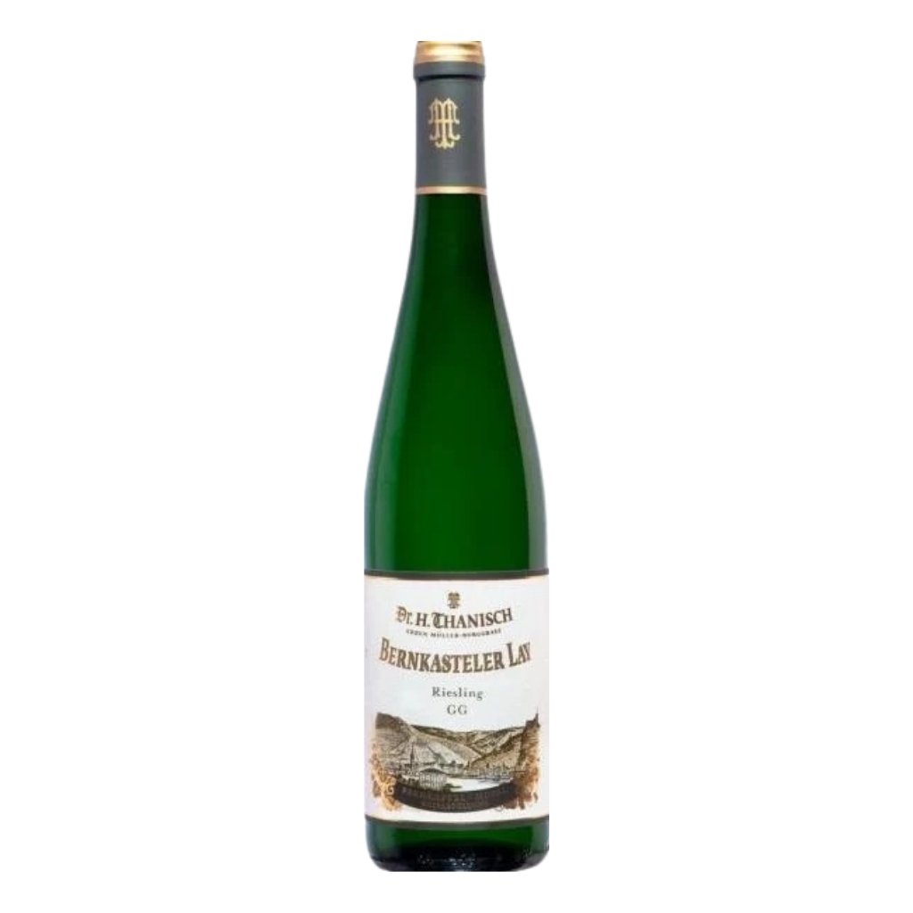 Bernkastel-Lay GG