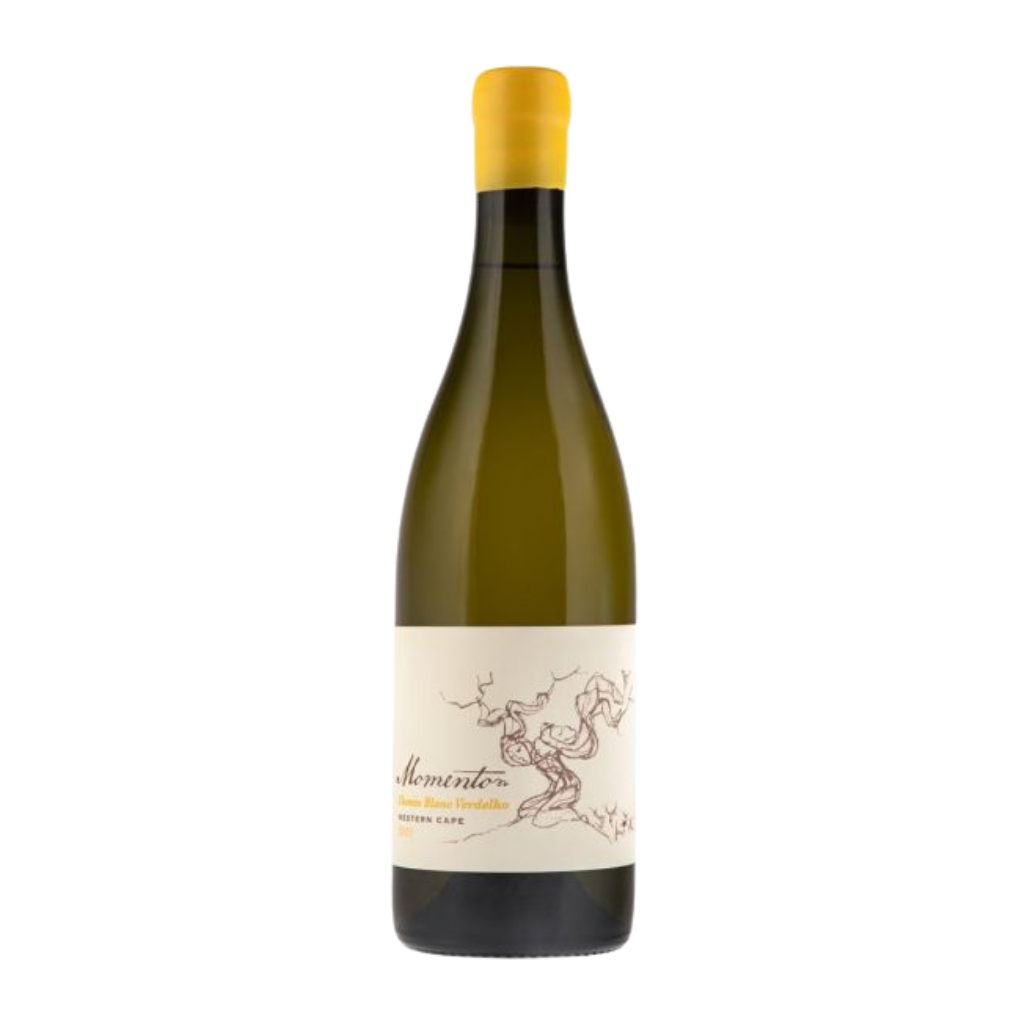 Chenin Verdelho
