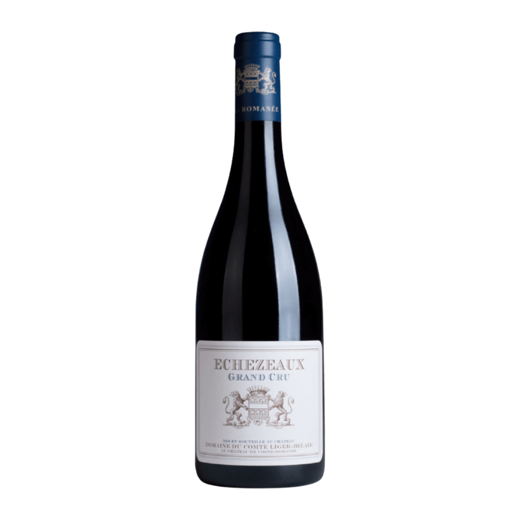 Vosne-Romanée Clos du Château