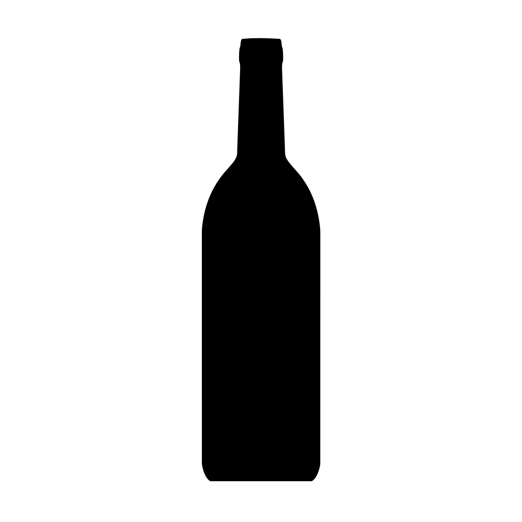 Pouilly-Fuissé 1er Cru Les Vignes Blanches