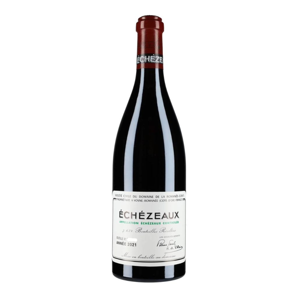 Échezeaux