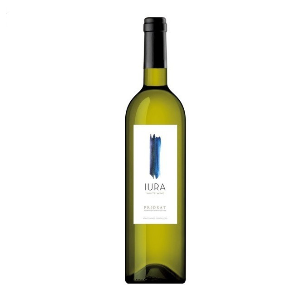 Atavus Iura Blanco