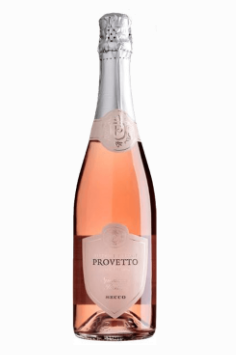 Provetto Brut