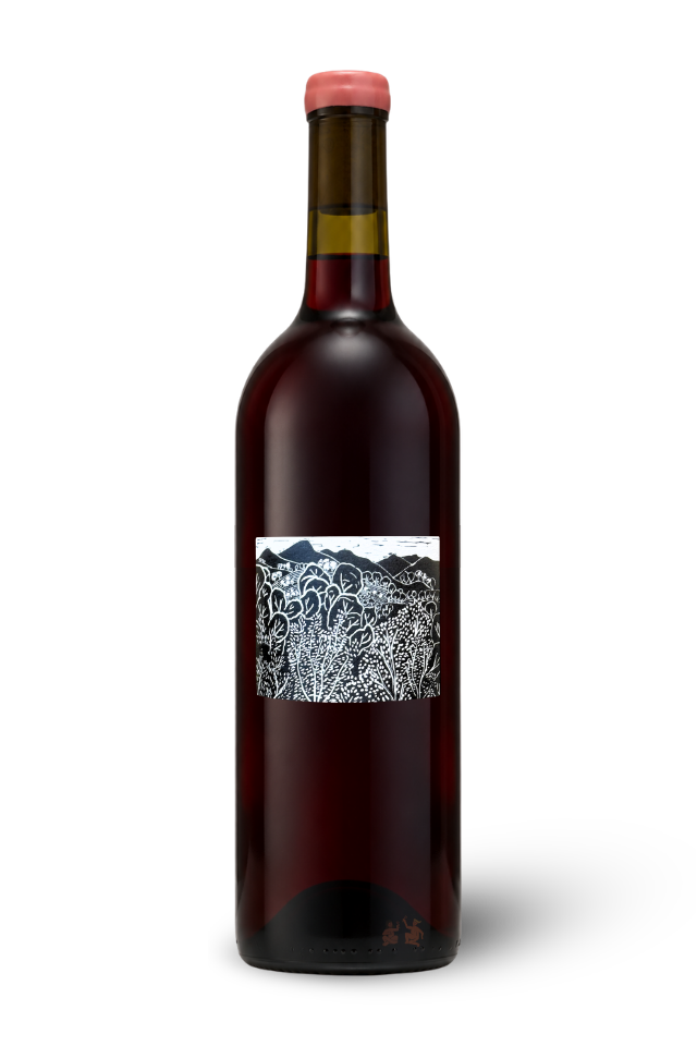 Cabernet Sauvignon