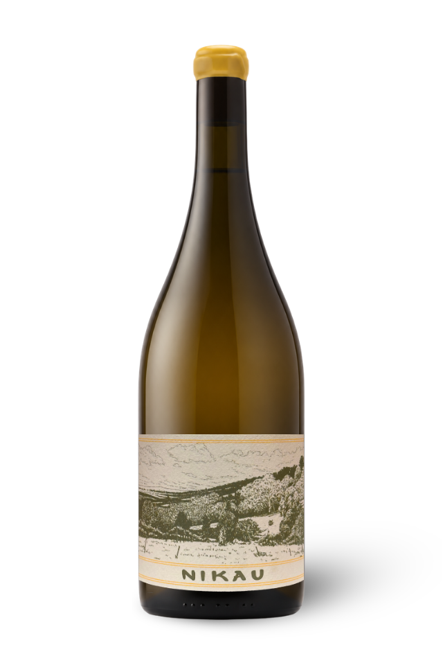 Tolone Riesling