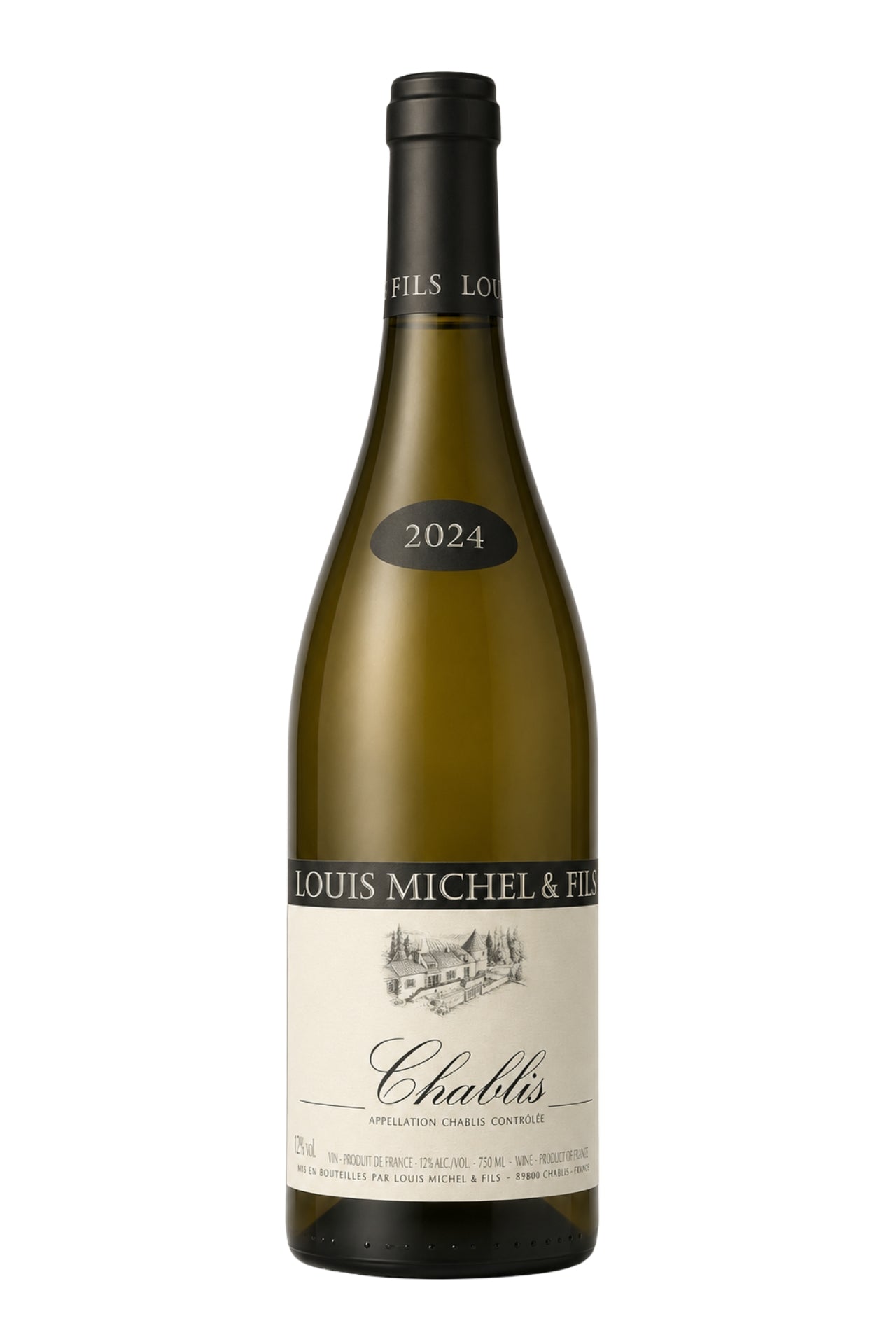 Chablis