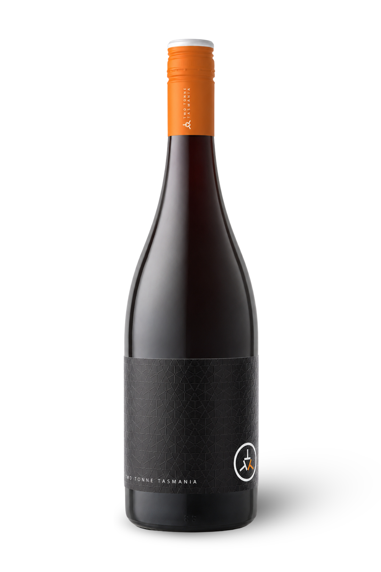 Pinot Noir