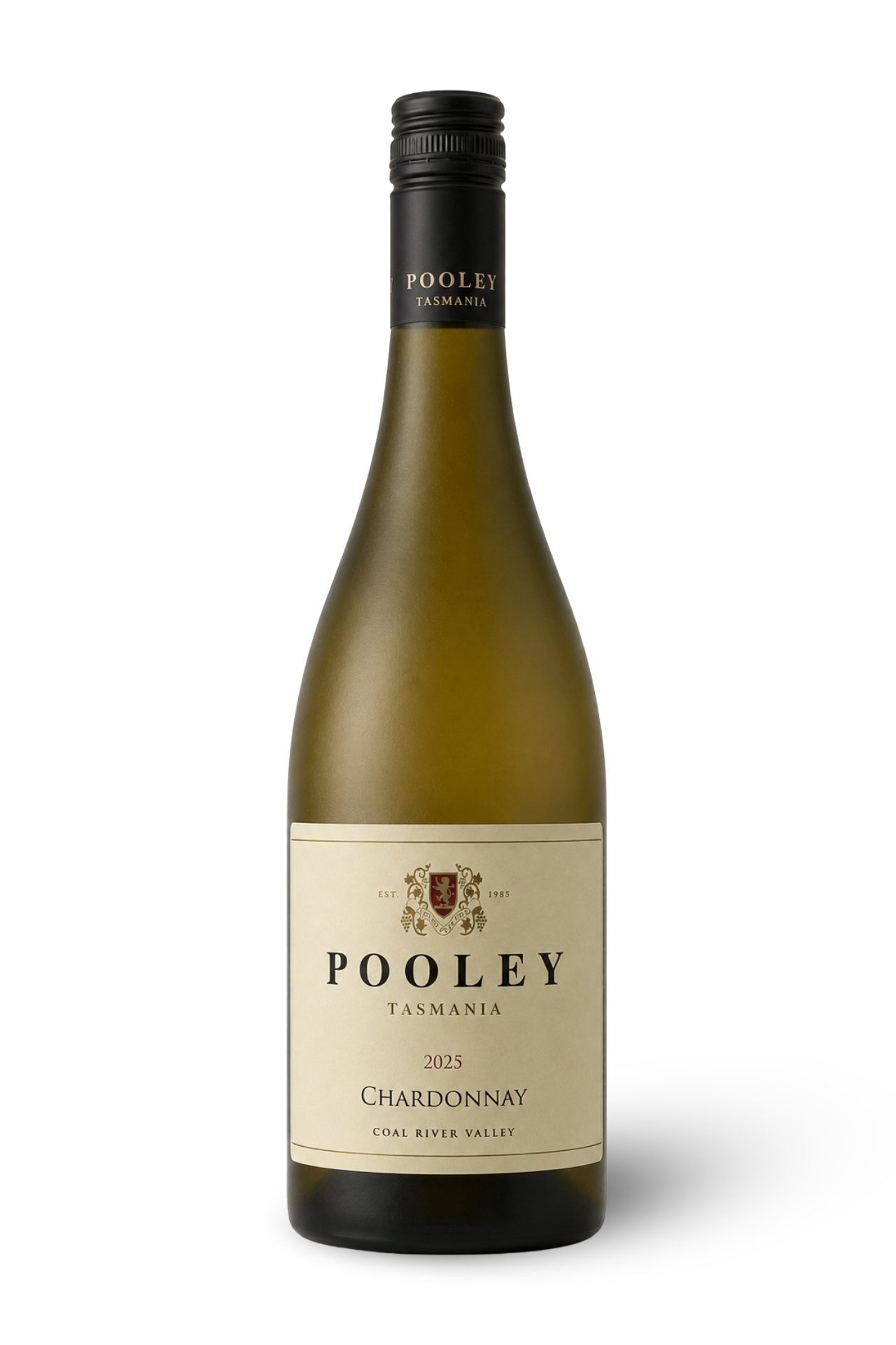 Chardonnay