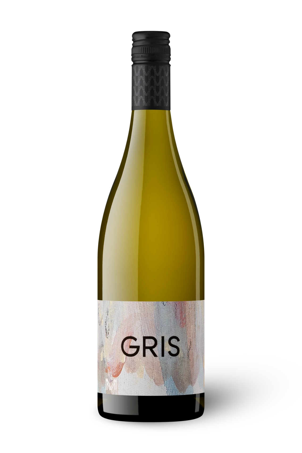 Pinot Gris