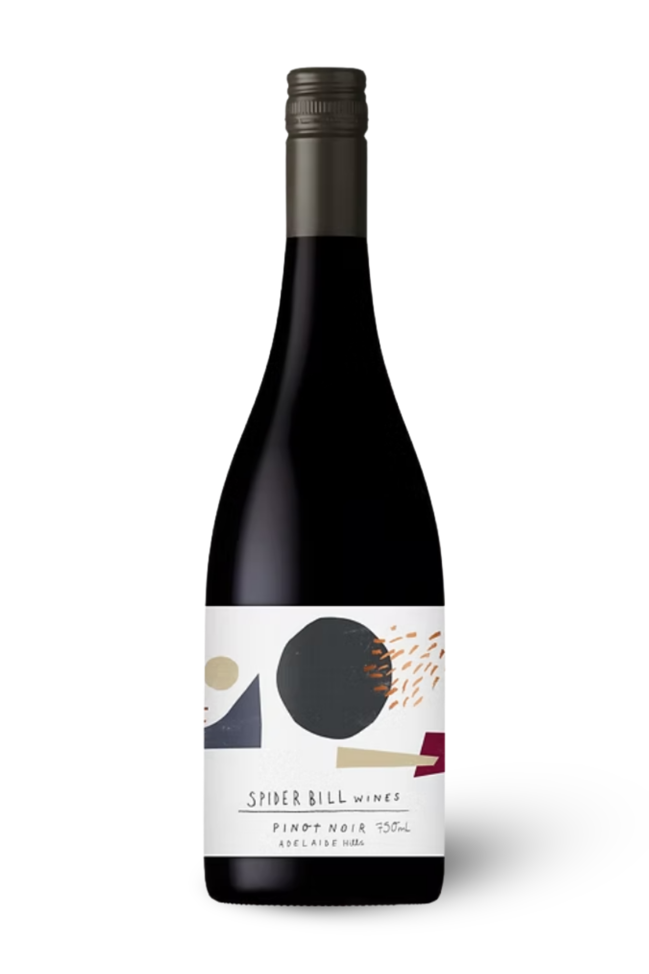 Adelaide Hills Pinot Noir