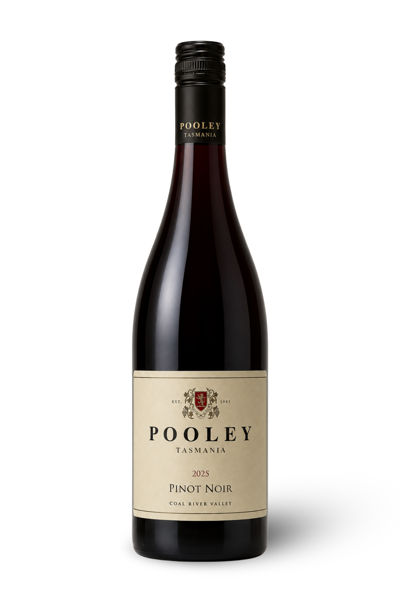 Pinot Noir