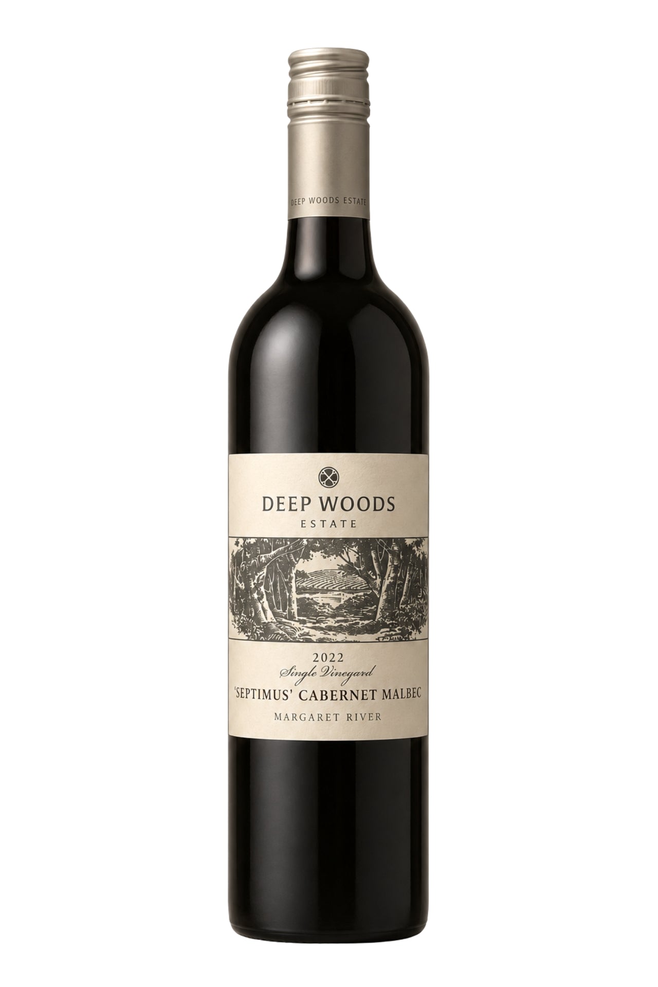 Deep Woods Estate Septimus