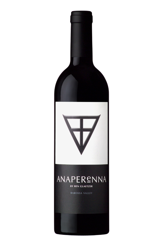 Anaperenna