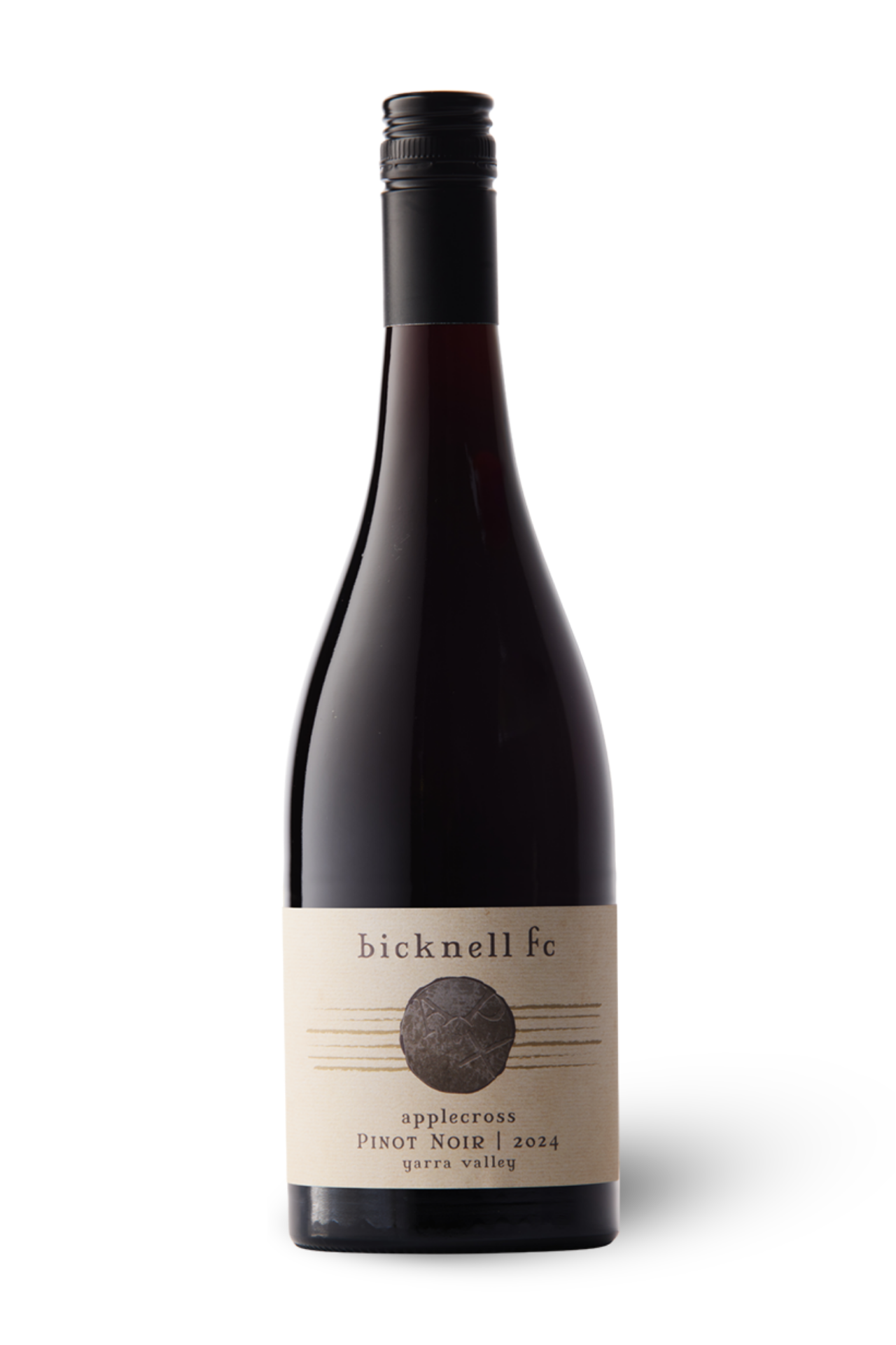 Applecross Pinot Noir