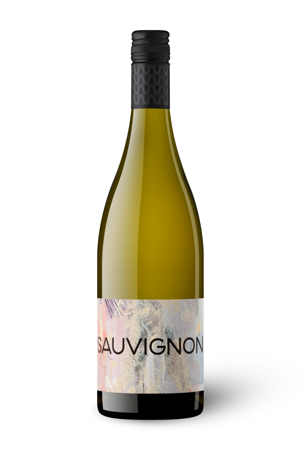 Sauvignon Blanc