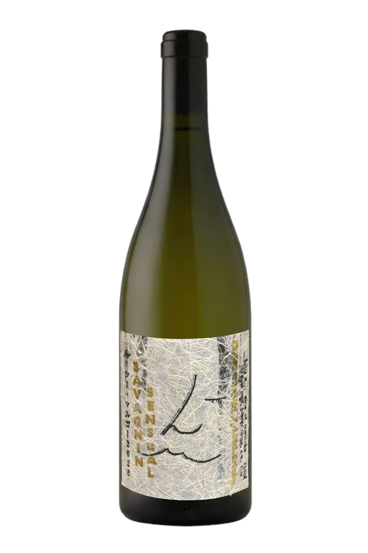Savagnin Sensual