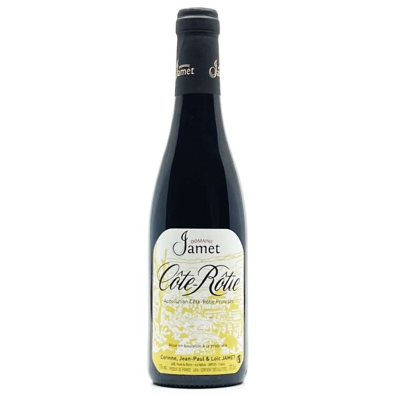Cote Rotie