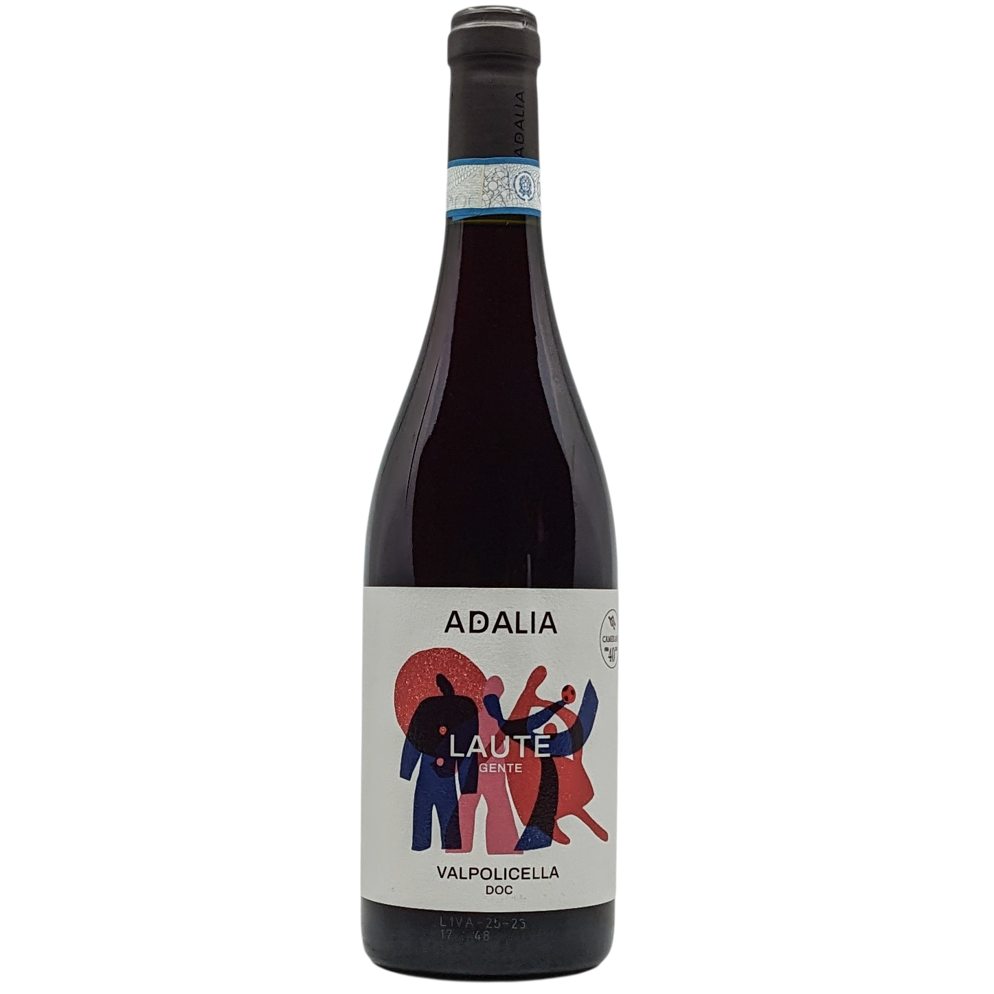 Adalia Laute Valpolicella