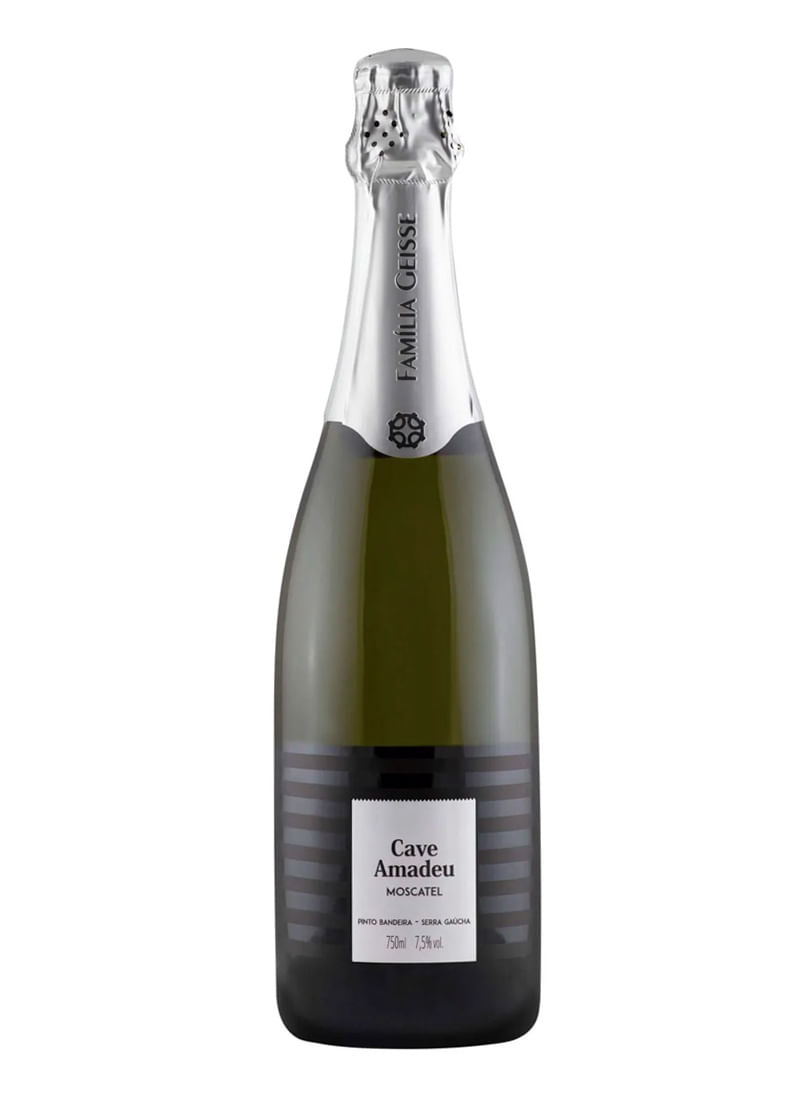 Amadeu Moscato