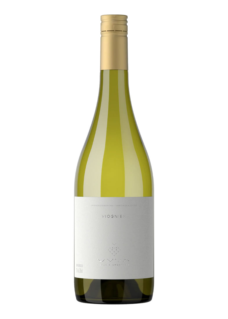 Viognier