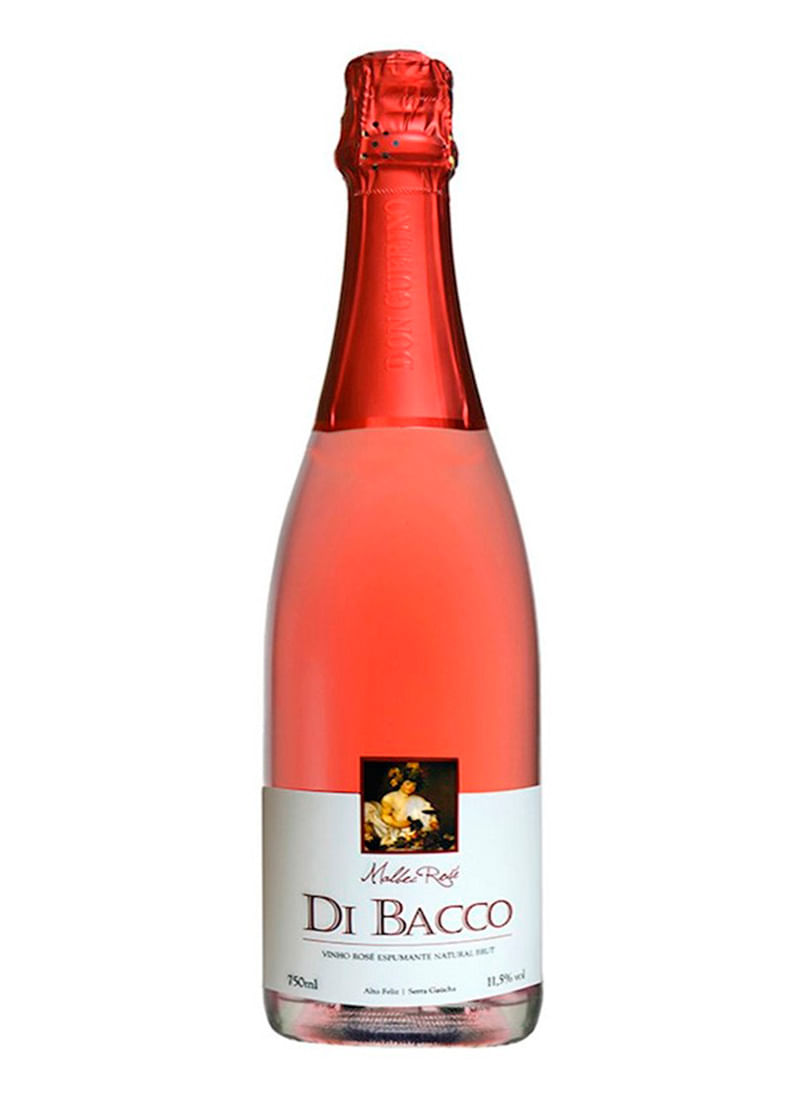 Di Bacco