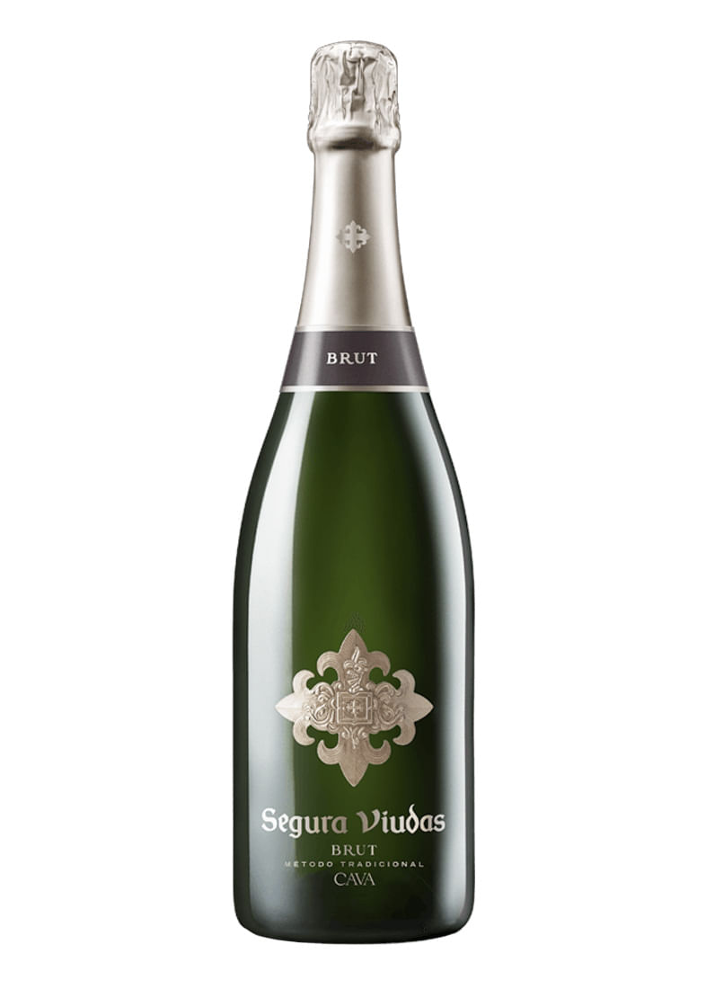 Guarda Brut