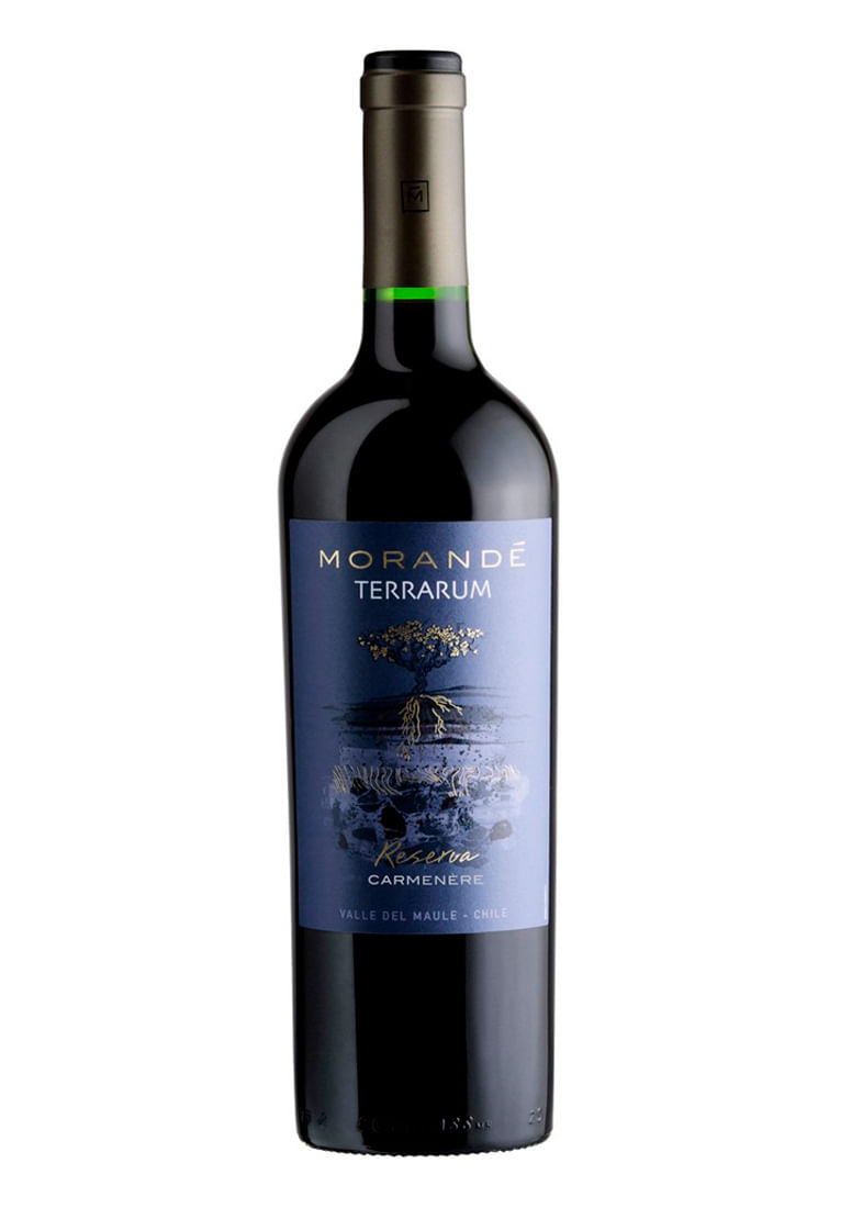 Terrarum Reserva