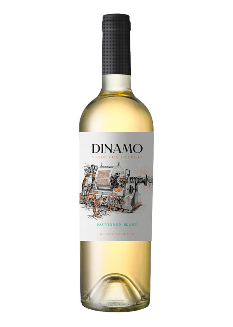 Dinamo